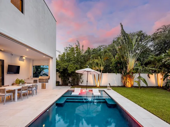 1405 NE 4th Avenue, Boca Raton, FL 33432