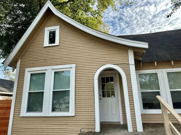 1423 E Elm St, Tyler, TX 75702