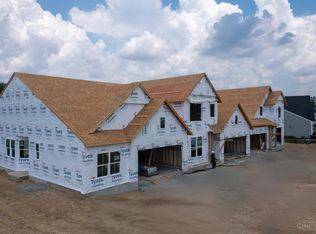 4386 Windemere Cir, Batavia, OH 45103