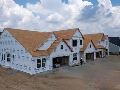 4384 Windemere Cir, Batavia, OH, 45103