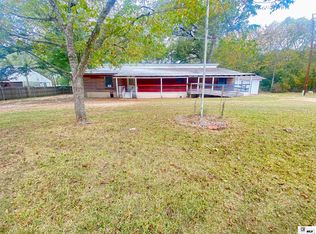 148 Barbara Dr, Monroe, LA 71203