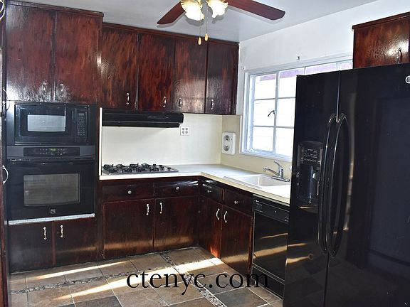 2nd image of 10513 Flatlands 6th St #1