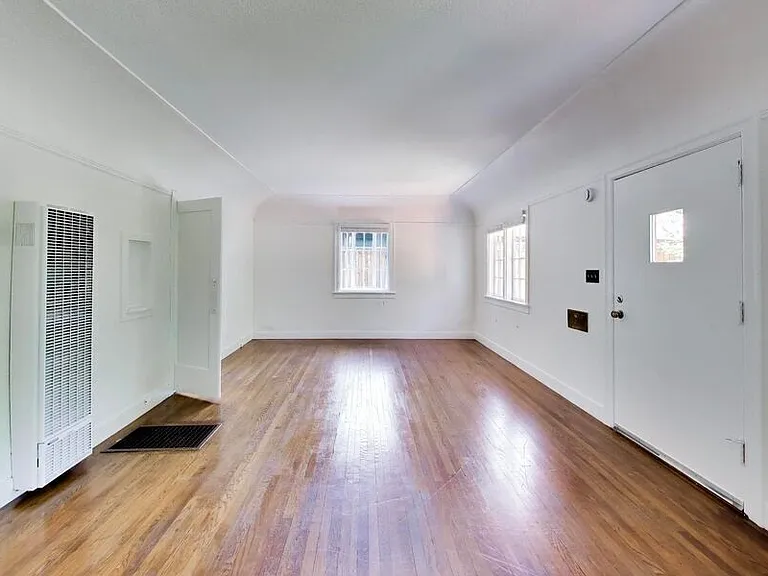 857 Partridge Ave #1 — Photo 4