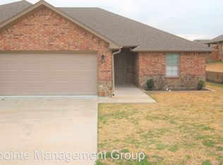 6317 Villa Rosa Way #11804596, Tyler, TX 75707