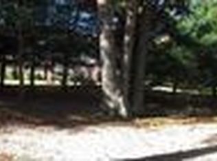 12 Steere Rd, Smithfield, RI 02828