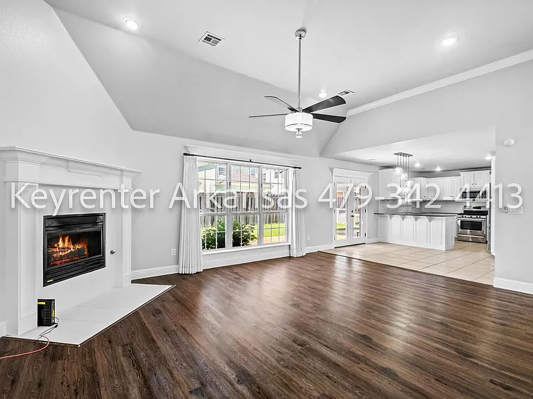 5313 S Stone Bay Ct — Photo 35