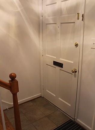 4th image of 405 N Hamilton St APT K