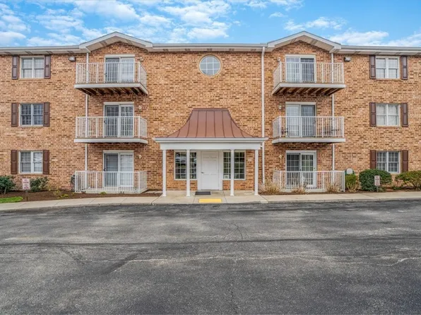405 Dehaven Ct, Glenshaw, PA 15116