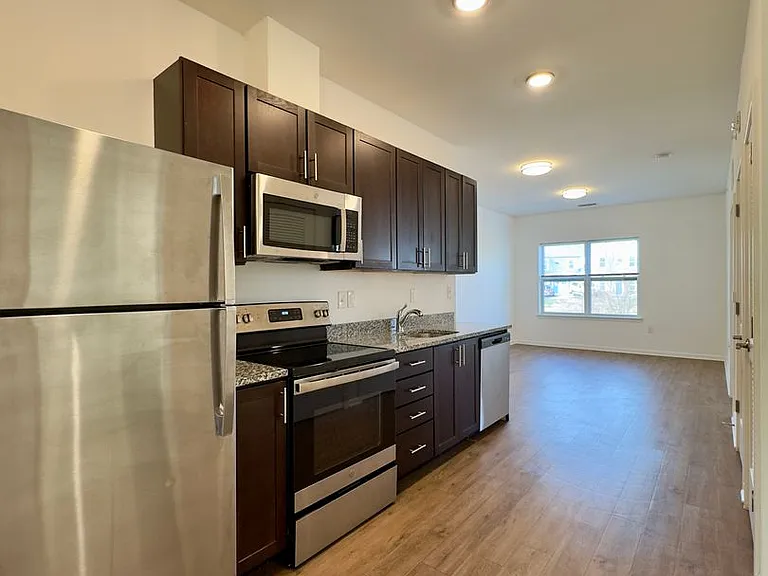 Townhomes along Hamilton Ave, MD! — Photo 65