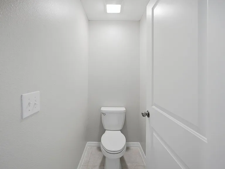 13351 Willow Bluestar Loop — Photo 16