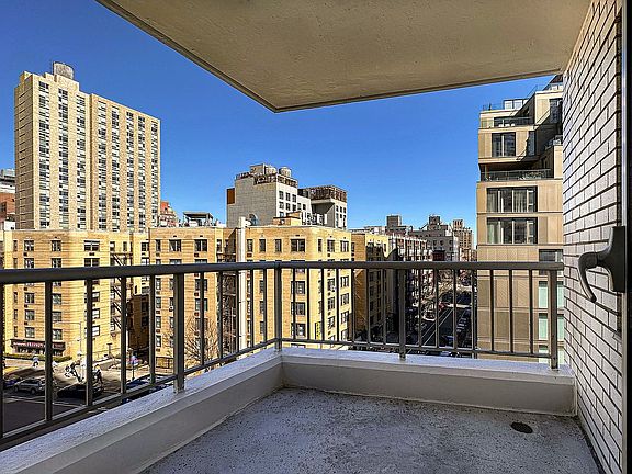 4th image of 70 E 10th St APT 7E