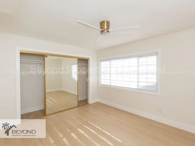 8987 Jade Coast Ln — Photo 21