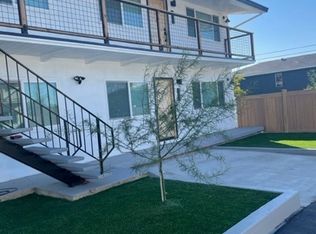 632-638 Iris Drive, Redding, CA 96002