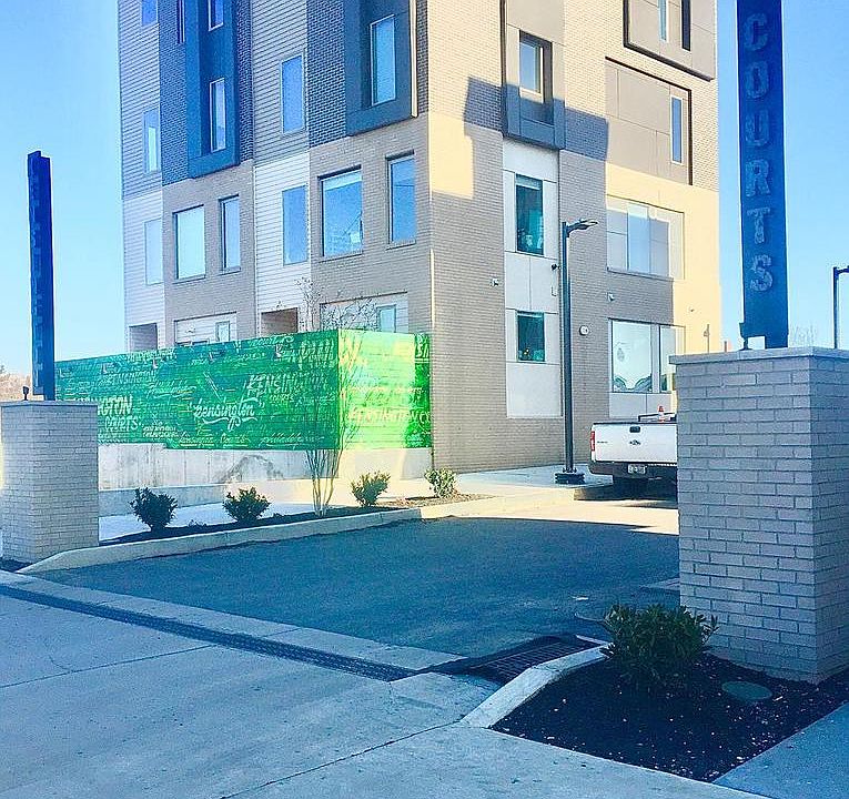1st image of 2134 Kensington Ct #-71