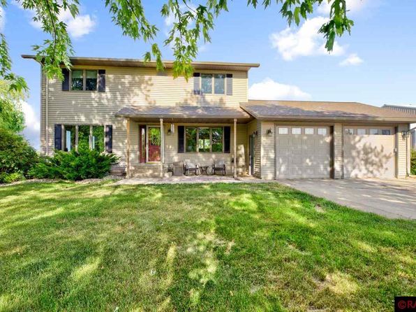 Lake Crystal Real Estate - Lake Crystal MN Homes For Sale | Zillow