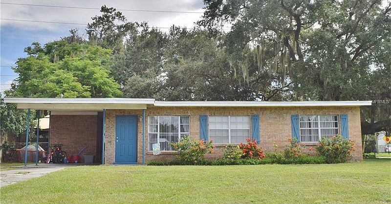 1st image of 485 Forrest Dr W