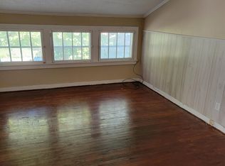 1618 N Linn St, Peoria, IL 61604