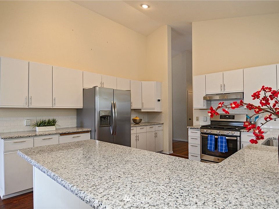 23283 39th Ave W, Brier, WA 98036 Zillow