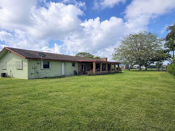 2nd image of 16981 SW 276th St