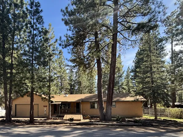 686-950 Spaulding Rd, Susanville, CA 96130