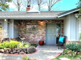 745 Campbell Ave, Los Altos, CA 94024