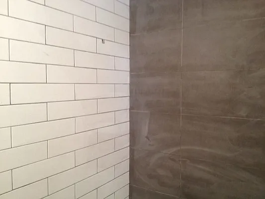 Rented by Bway Management, LLC. | media 14