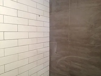 Rented by Bway Management, LLC.