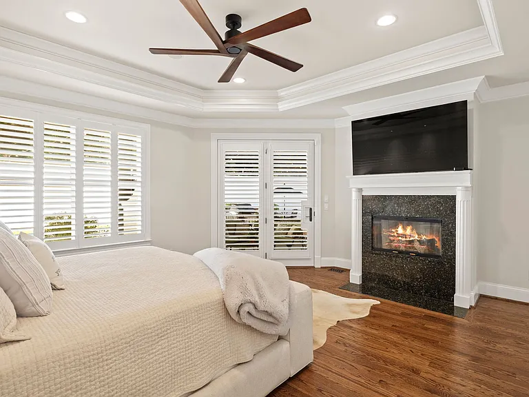 937 Travelers Ct — Photo 35