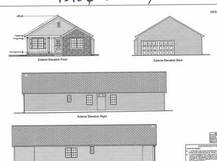 6200 Overview Ln, Harrisburg, PA 17111