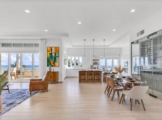 400 Ocean Dr #452, Humacao, PR 00791