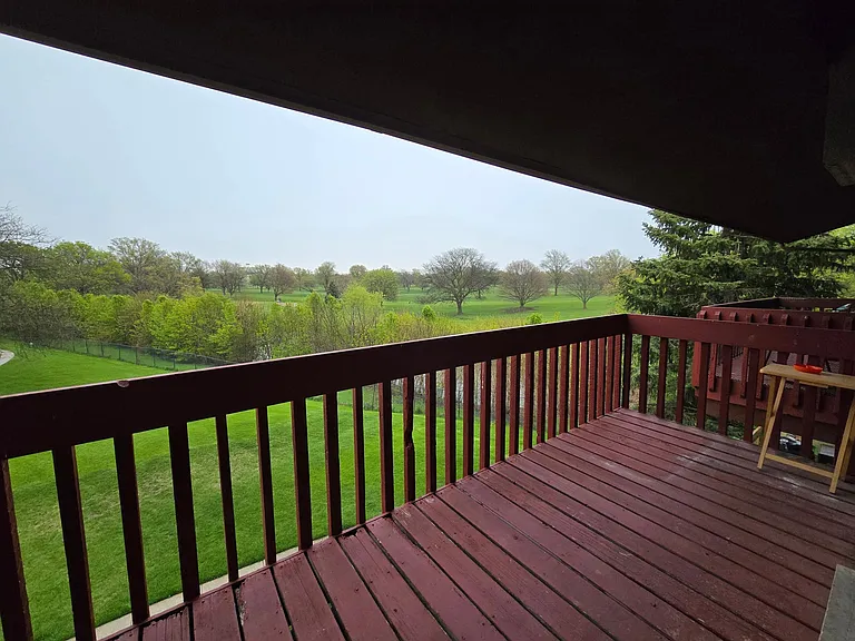 7721 Woodward Ave #3E — Photo 15