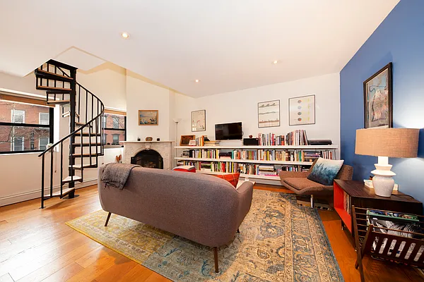 Sold by Compass | media 3