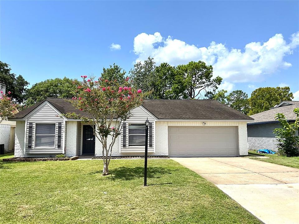 16410 Blackhawk Blvd, Friendswood, TX 77546 MLS 36411835 Zillow