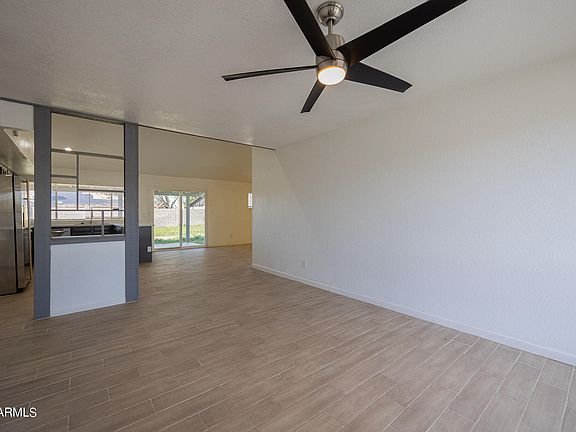 5th image of 12642 N 42nd Ave