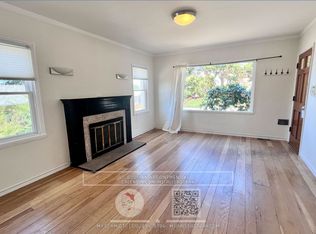 3758 Madrone Ave, Oakland, CA 94619