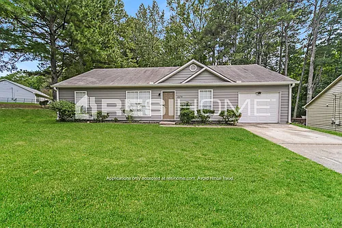 2670 Woodward Rd Photo 1