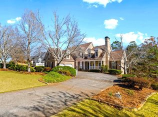 445 Water Shadow Ln, Alpharetta, GA 30022