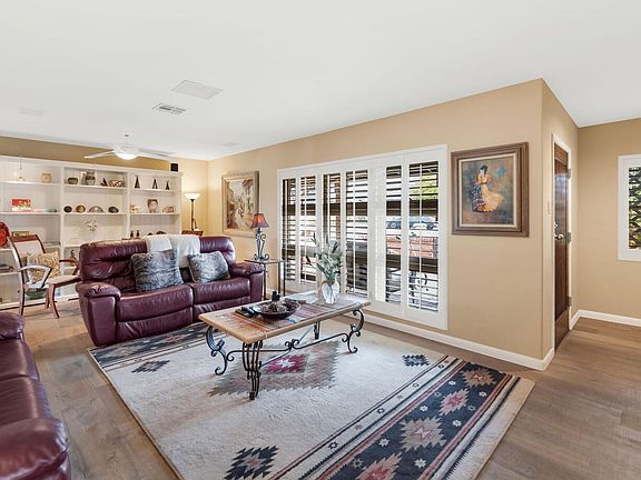 5th image of 4597 E Calle Ventura