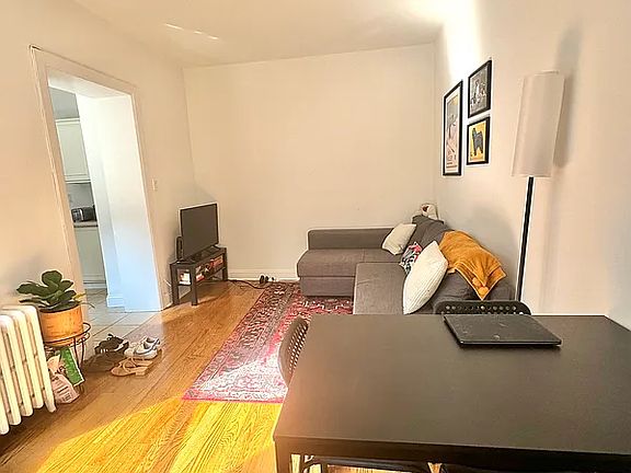 2nd image of 1235 1st Ave APT 18