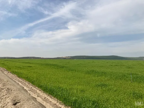 0 Rockpile Rd, Arvin, CA 93203