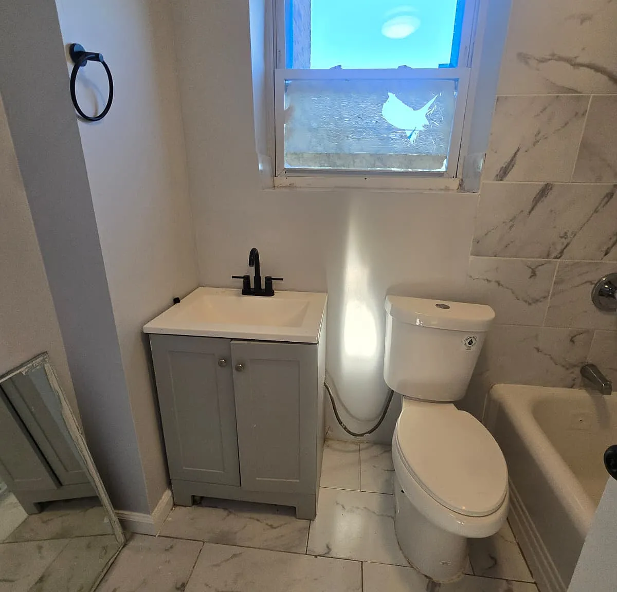 4 bed, $3,000 — Photo 4