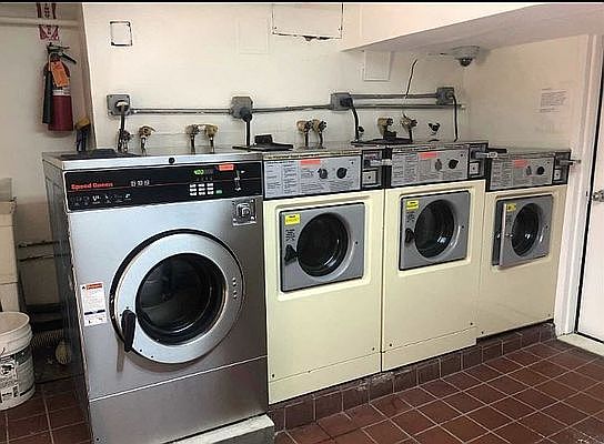4th image of 35-06 169th St #4C