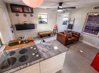 (Undisclosed Address), Orlando, FL 32803
