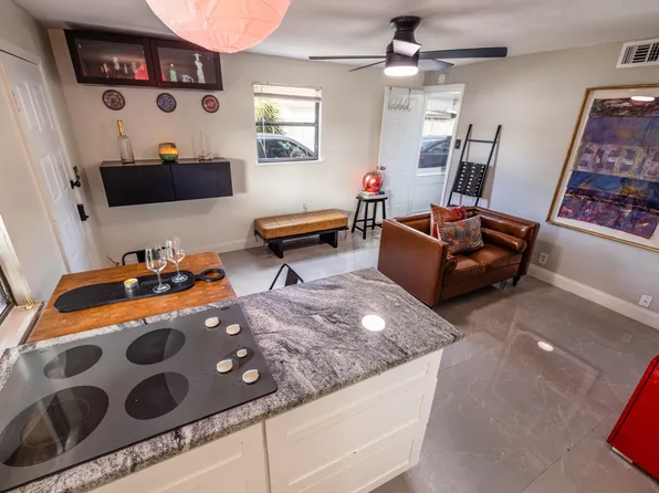 (undisclosed Address), Orlando, FL 32803