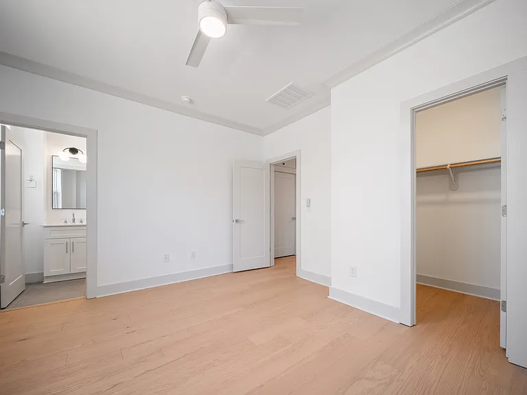1143 Booth Park Blvd — Photo 23
