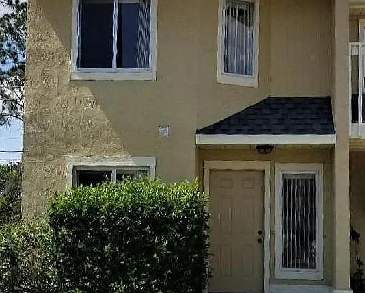 2nd image of 157 Ivy Ln APT A