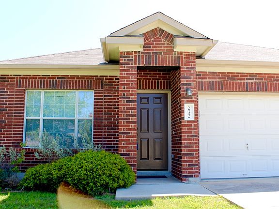 2nd image of 232 Firwood N