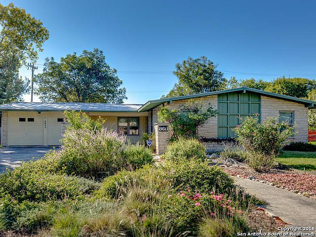 1st image of 8611 Sagebrush Ln