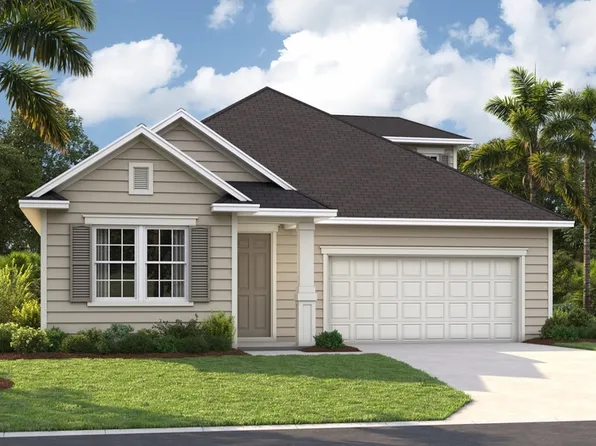 Appleby Plan, Coastal Gardens