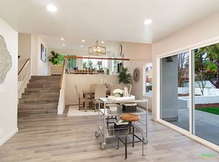 375 Camino Elevado, Bonita, CA 91902